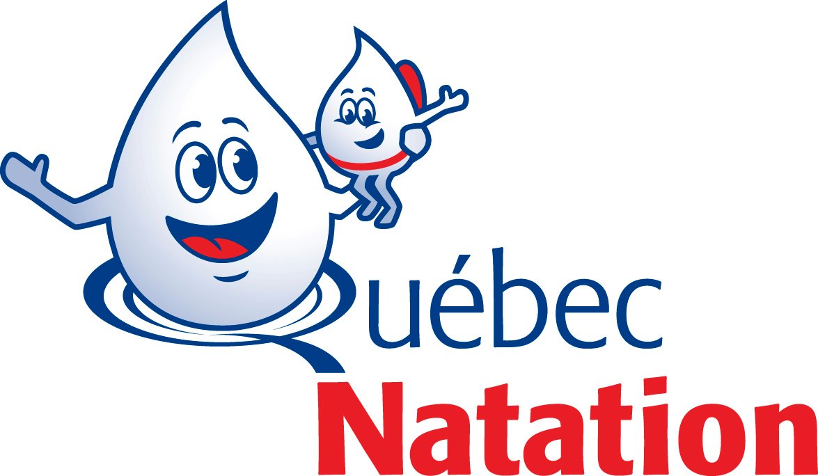 Quebec-Natation