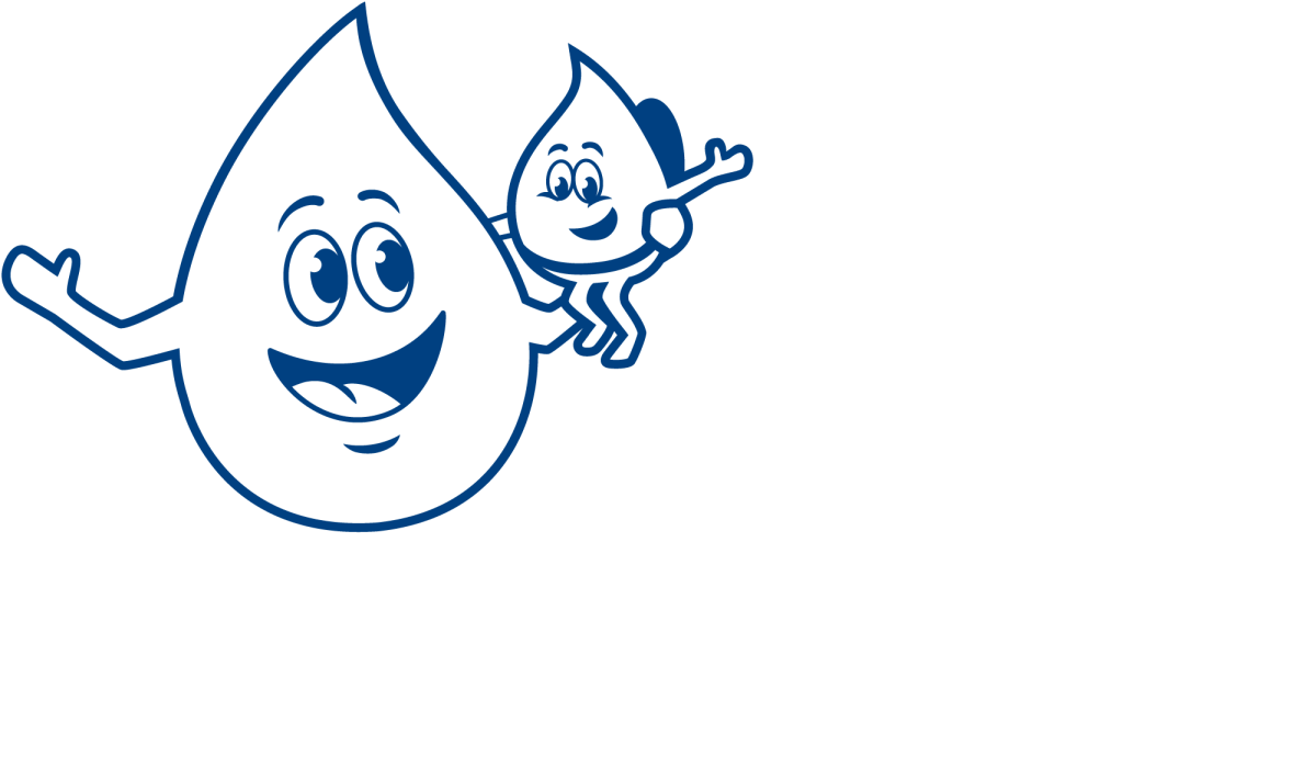 Quebec-Natation
